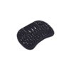 Generic Wireless Mini Keyboard - Black
