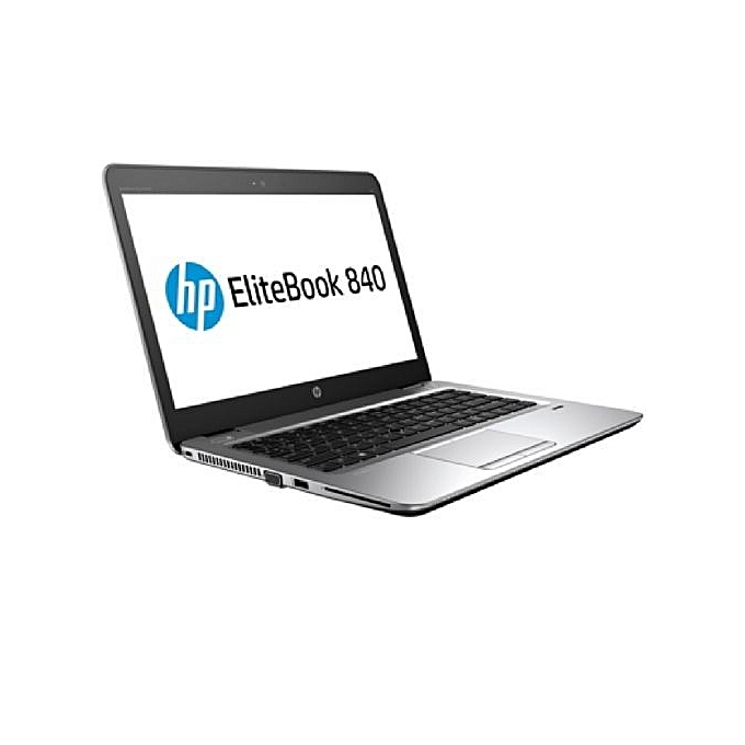HP EliteBook 840 G2 Core i5-8GB-500HDD-win 10 - Image 3