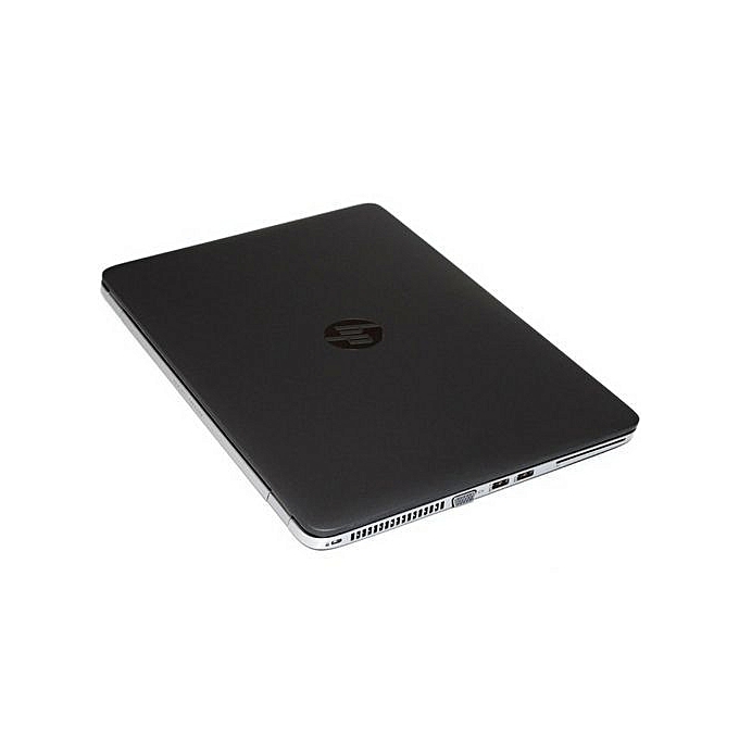 HP EliteBook 840 G2 Core i5-8GB-500HDD-win 10 - Image 2