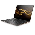 Spectre Laptop 13-af0xx