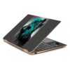 HP ENVY x360 13 Convertible PC (13m-ar0xxx)