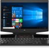 OMEN X 2S by HP 2019 15-inch Gaming