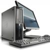 Type - Personal computer