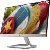 HP 22fw 21.5-inch