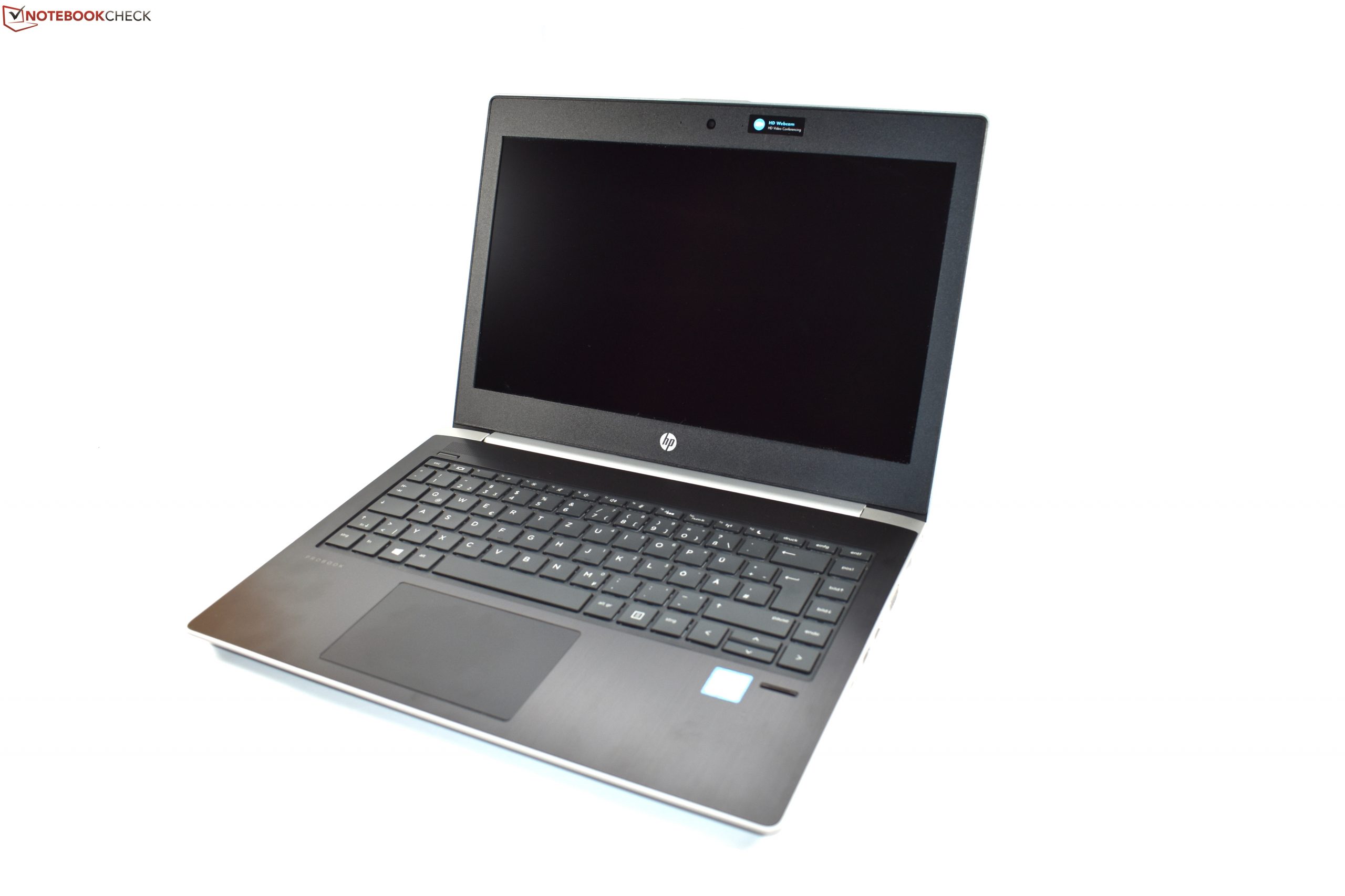 hp probook 430 g5 - Image 2