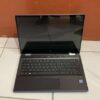 HP Pavilion x360 14-dh0024TU