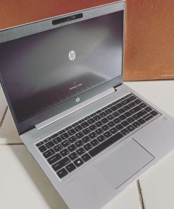 HP PROBOOK 455 R G3