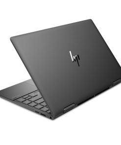 HP ENVY x360 Laptop - 13-ay0021nr