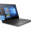 HP Envy 13 x360 AG0009au