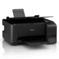 Epson EcoTank L3150 WiFi All in One Ink Tank Printer