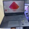 OMEN Laptop 15-en1507na