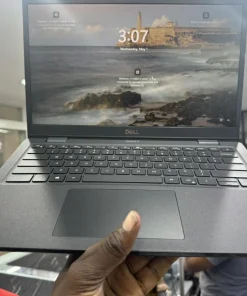 Latitude 3420 Laptop