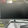 HP 21.5" ProOne 600 G6 All-in-One Desktop Computer