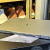 HP ENVY Laptop 13-ba1505TX