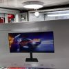 HP M34d WQHD Curved Monitor