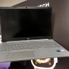 HP Laptop 15s-fq2015TU