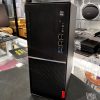 Lenovo ThinkCentre M700 Flagship Premium Tiny Desktop