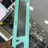 Logitech MK220 Wireless Keyboard and Mouse Combo