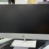 HP PAVILLION 24-dp00226ur