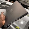 Dell 13.3" Latitude 5300{TOUCHSCREEN}