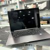 HP ZBook 14u G6 14" IPS FHD Full HD 1080p Mobile Workstation Business Laptop (Intel Quad-Core i7-8565U,16GB DDR4 RAM, 1TB SSD, AMD Radeon Pro WX 3200) Thunderbolt, Backlit, Wi-Fi 6, Windows 10 Pro