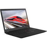 Lenovo ThinkPad T470s 14'' FHD Display Laptop