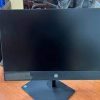 HP Business Desktop ProOne 600 G6 All-in-One Computer - Intel Core i5 10th Gen i5-9300QUAD-core (4Core) 3.10 GHz - 16 GB RAM DDR4 SDRAM - 1 TB HDD 21.5" Full HD 1920 x 1080