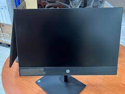 HP Business Desktop ProOne 600 G6 All-in-One Computer - Intel Core i5 10th Gen i5-9300QUAD-core (4Core) 3.10 GHz - 16 GB RAM DDR4 SDRAM - 1 TB HDD 21.5" Full HD 1920 x 1080