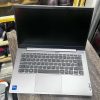 Lenovo ThinkPad E14 Gen 2 14" FHD Display 1920x1080 IPS, Intel Quad Core i5-1135G7, 8GB RAM, 512GB NVMe, W10P, Business Laptop