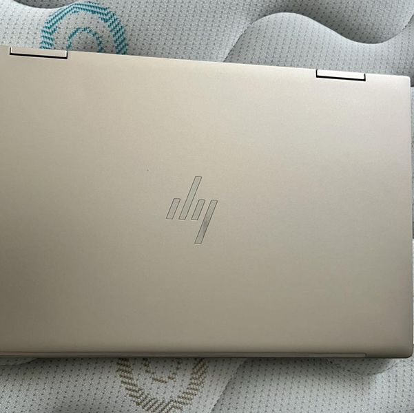HP ENVY x360 Convert 13-bd0009TU - Image 3