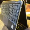 HP Spectre x360 - 13-aw0059tu