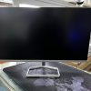 BRANDNEW. HP M27f 27-Inch(68.6cm) Eyesafe Certified Full HD IPS 3-Sided Micro-Edge Monitor, 75Hz, AMD Free Sync with 1xVGA, 2xHDMI 1.4 Ports, 300 nits(2H0N1AA), Silver (HP M27f FHD Monitor)