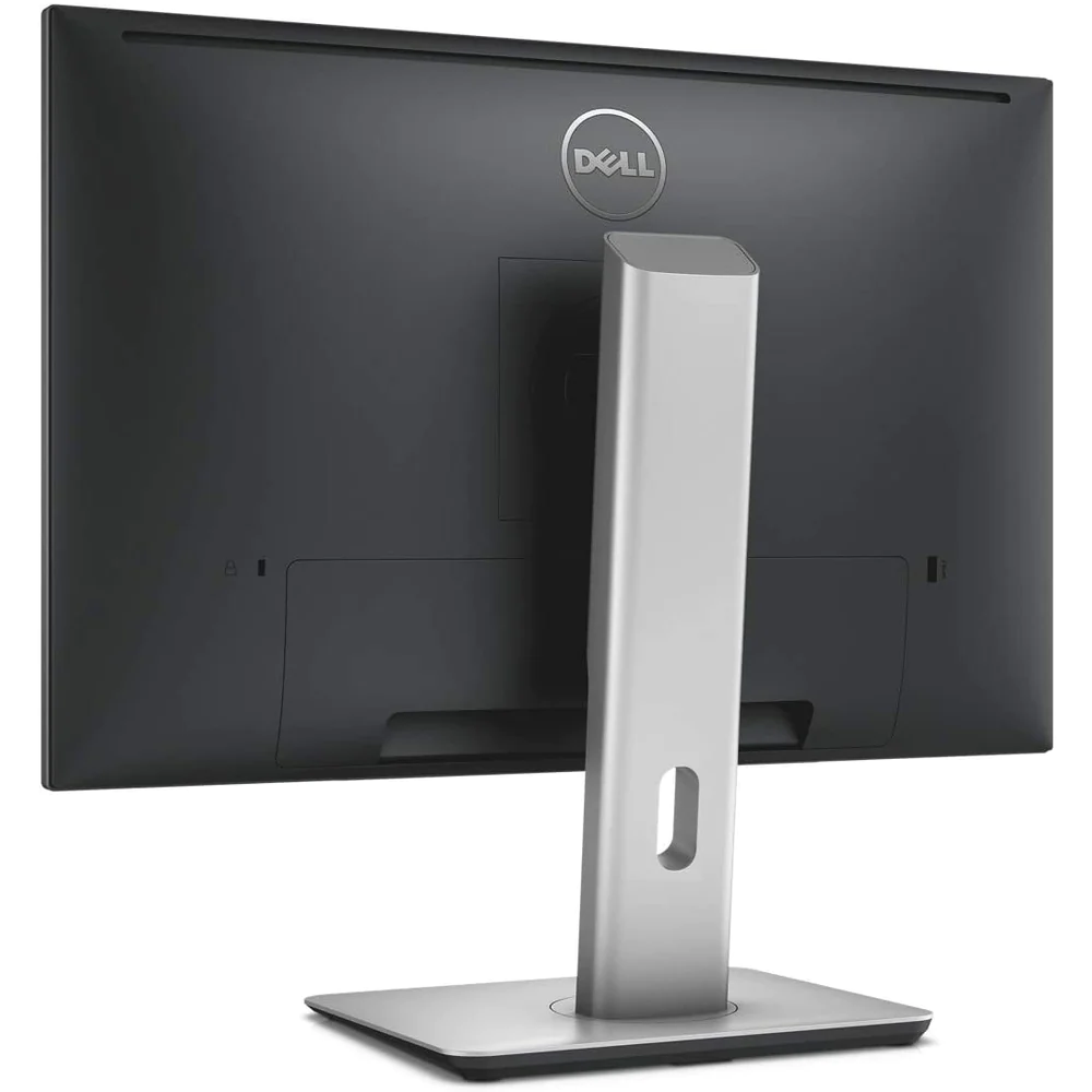 Dell UltraSharp U2415 1920 x 1200 pixels, 24" - Image 4
