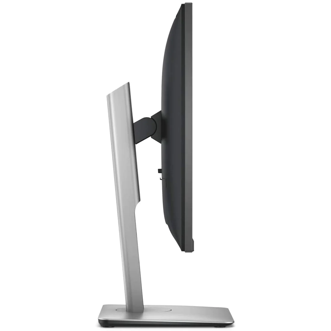 Dell UltraSharp U2415 1920 x 1200 pixels, 24" - Image 5