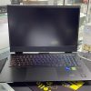 HP OMEN Core i7 12th Gen - (16 GB/1 TB SSD/Windows 11 Home/6 GB Graphics/NVIDIA GeForce RTX 3060/144 Hz) 16-B1361TX Gaming Laptop  (16.1 inch, Shadow Black, 2.32 kg, With MS Office)