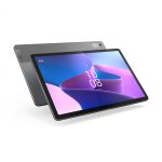 Lenovo Tab P11 Pro Gen 2, 11.2" Touch 420 nits, 6GB, 128GB, Android 12