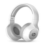 HP BT200 Wireless Bluetooth Headphone | (NEW)