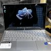HP 2023 Pavilion x360 -14-ek0044nia " FHD Touchscreen 2-in-1 Laptop, 12th Gen Intel 10-Core i5-1235U (Beat i7-1195G7), 8GB DDR4 RAM, 1TB PCIe SSD, WiFi 6, Backlit KB, FR, Windows 11, BROAG Extension Cable