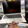 HP Elite Book 735G6 R5-3500U  8GB/  256 PC AMD R5-3500U, 13. 3 FHD AG LED UWVA, UMA, Webcam, 8GB DDR4, 256GB SSD, WINDOWS 10 PRO