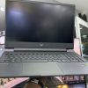 HP VICTUS GAMING 15-fb0xxx FHD 144Hz Laptop Performance Blue ( Ryzen 5 PRO 5600H, 8GB, 512GB SSD,GTX 1650ti 4GB, W11 )