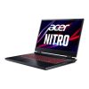 Acer Nitro 5 Intel Core i7 12th Gen 12650H