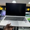 HP 2021 EliteBook 840 G7 14" FHD IPS Laptop, Intel Core i7-10510U, 16GB RAM, 512 PCIe SSD, Backlit Keyboard, Intel UHD Graphics 620, HD Webcam