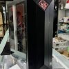 OMEN  875