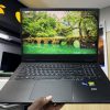 HP OMEN Transcend 16 Gaming Laptop 16.0” 240 Hz IPS WQXGA (24-Core Intel i9-13900HX, GeForce RTX 4070 8GB, 16GB DDR5, 1TB SSD, RGB KYB, 2 Thunderbolt 4, WiFi 6E, Win 11 Home) w/Dockztorm Hu
