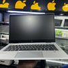 HP EliteBook 835 G7 Notebook