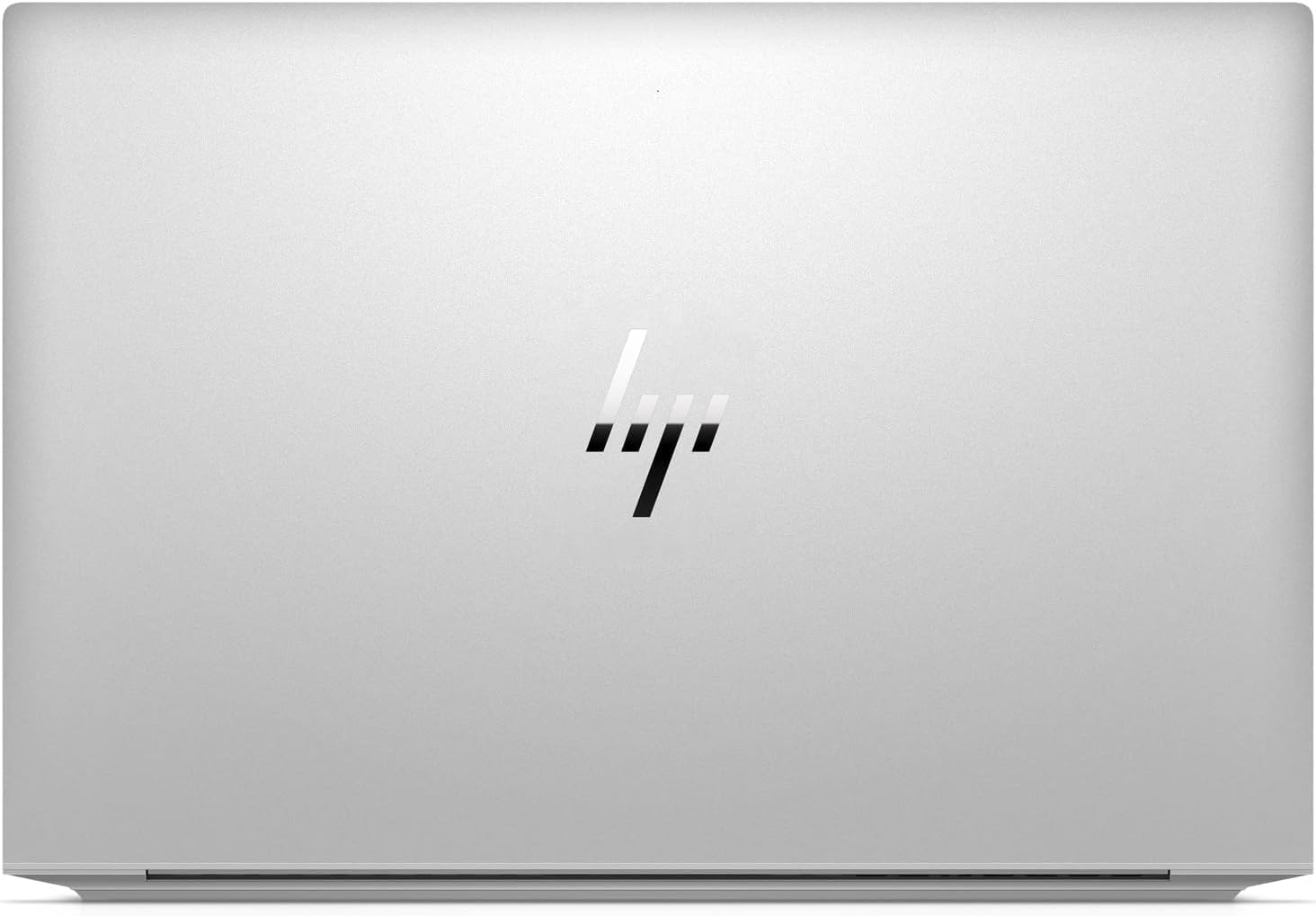 HP EliteBook 830 G8 13.3-inch FullID IPS Laptop - Core 15 1135G7, 16GB DDR4, 512 SSD, WIFI 6 & Bluetooth 5, Intel Iris Xe graphics - Image 5