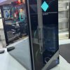 HP OMEN 40L GT21-0000i GT21-0084 Gaming Desktop Computer