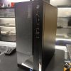 Lenovo ThinkCentre neo 50t i5-12400 Tower Intel Core i5 8 GB DDR4-SDRAM 1TB HDDWindows 11 Pro PC Black,Grey