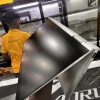 HP EliteBook 1040 x360 G6 2-in-1 Laptop