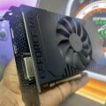 GeForce®️ RTX 2060 SUPER { 8 GB DEDICATED GRAPRICS}